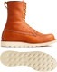��åɥ����� ������å��奻�å��� ������ RED WING 877 Oro "Legacy" 8" CLASSIC MOC �����쥬���� ���饷�å� ��å� �֡��� ��� �ܳ� ����֡��� ��ǥ����� �졼�����åץ֡��� �졼�����å� �����ȥɥ� ������ ���� ����ꥫ��