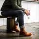 ��åɥ����� ������å��奻�å��� ������ RED WING 877 Oro "Legacy" 8" CLASSIC MOC �����쥬���� ���饷�å� ��å� �֡��� ��� �ܳ� ����֡��� ��ǥ����� �졼�����åץ֡��� �졼�����å� �����ȥɥ� ������ ���� ����ꥫ��