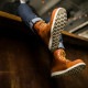 ��åɥ����� ������å��奻�å��� ������ RED WING 877 Oro "Legacy" 8" CLASSIC MOC �����쥬���� ���饷�å� ��å� �֡��� ��� �ܳ� ����֡��� ��ǥ����� �졼�����åץ֡��� �졼�����å� �����ȥɥ� ������ ���� ����ꥫ��