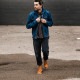 ��åɥ����� ������å��奻�å��� ������ RED WING 877 Oro "Legacy" 8" CLASSIC MOC �����쥬���� ���饷�å� ��å� �֡��� ��� �ܳ� ����֡��� ��ǥ����� �졼�����åץ֡��� �졼�����å� �����ȥɥ� ������ ���� ����ꥫ��