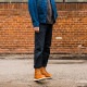 ��åɥ����� ������å��奻�å��� ������ RED WING 877 Oro "Legacy" 8" CLASSIC MOC �����쥬���� ���饷�å� ��å� �֡��� ��� �ܳ� ����֡��� ��ǥ����� �졼�����åץ֡��� �졼�����å� �����ȥɥ� ������ ���� ����ꥫ��
