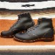 RED WING 9060 ��US9.5/27.5cm�� ��2953�� �����������ȥ�å��ʡ� ��åɡ������� ��ʪ���� �ե����ȥ꡼������� �٥å��ޥ� �ե�åȥܥå���