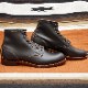 RED WING 9060 ��US9.5/27.5cm�� ��2953�� �����������ȥ�å��ʡ� ��åɡ������� ��ʪ���� �ե����ȥ꡼������� �٥å��ޥ� �ե�åȥܥå���
