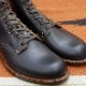 RED WING 9060 ��US9.5/27.5cm�� ��2953�� �����������ȥ�å��ʡ� ��åɡ������� ��ʪ���� �ե����ȥ꡼������� �٥å��ޥ� �ե�åȥܥå���