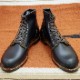 RED WING 9060 ��US9.5/27.5cm�� ��2953�� �����������ȥ�å��ʡ� ��åɡ������� ��ʪ���� �ե����ȥ꡼������� �٥å��ޥ� �ե�åȥܥå���