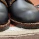 RED WING 9060 ��US9.5/27.5cm�� ��2953�� �����������ȥ�å��ʡ� ��åɡ������� ��ʪ���� �ե����ȥ꡼������� �٥å��ޥ� �ե�åȥܥå���
