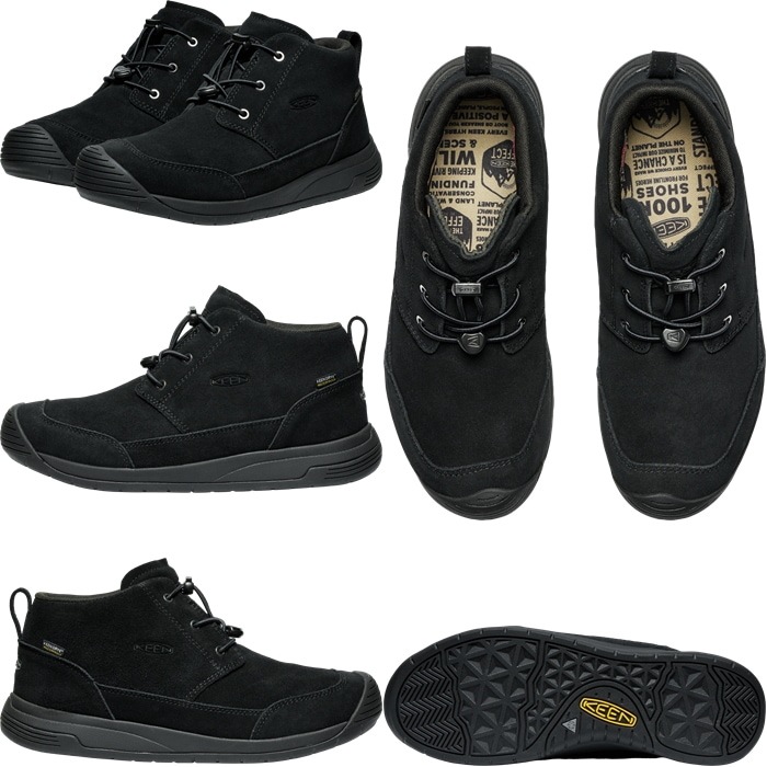 ������ �եåɥ���å� KEEN HOODCHUKKA LEA WP ����å��֡��� �쥤��֡��� ��� ���Ρ��֡��� �����ȥɥ����塼�� �֡��� �����������ץ롼�� ����åݥ� �����ȥɥ� ������ �ɿ� �ɴ� ������