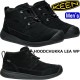 ������ �եåɥ���å� KEEN HOODCHUKKA LEA WP ����å��֡��� �쥤��֡��� ��� ���Ρ��֡��� �����ȥɥ����塼�� �֡��� �����������ץ롼�� ����åݥ� �����ȥɥ� ������ �ɿ� �ɴ� ������
