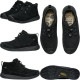 ������ �եåɥ���å� KEEN HOODCHUKKA LEA WP ����å��֡��� �쥤��֡��� ��� ���Ρ��֡��� �����ȥɥ����塼�� �֡��� �����������ץ롼�� ����åݥ� �����ȥɥ� ������ �ɿ� �ɴ� ������