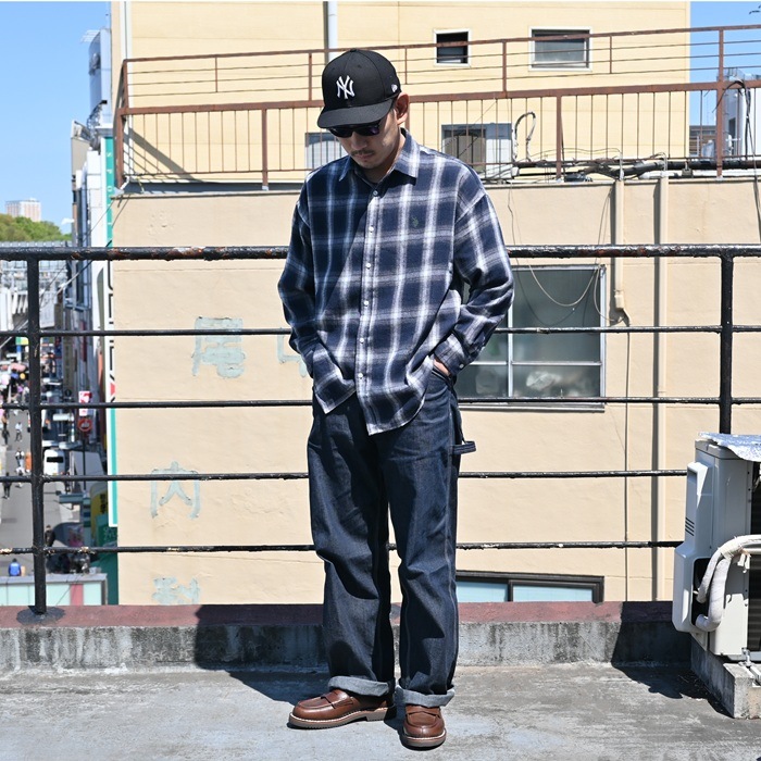VERA MOUNTAINS 141 COIN LOAFER ������ޥ���ƥ� ����������ե��� �ӥ��ͥ����塼�� ��� �ܳ� �쥶�� �ڥˡ������ե��� ��󥺥��塼�� ����åݥ� ����ɥ쥹 �̶� ���ᥫ�� �����ꥢ��