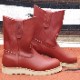 RED WING 8866 ��US5.5/23.5cm�� ��9867�� �����������ȥ�å��ʡ� ��åɡ������� ��ʪ���� �ե����ȥ꡼������� �ڥ���