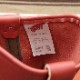 RED WING 8866 ��US5.5/23.5cm�� ��9867�� �����������ȥ�å��ʡ� ��åɡ������� ��ʪ���� �ե����ȥ꡼������� �ڥ���