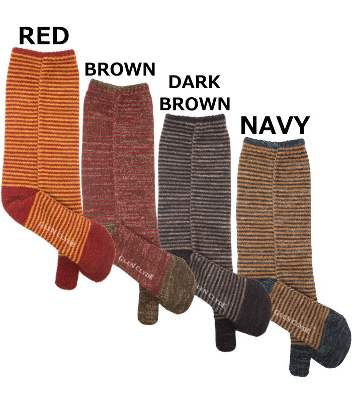 ��SALE��20��OFF�� ���å��� ���å��� relacks ���� BLIND WOOL PIGGY �֥饤��� ������ �ԥ��� ­�ޥ��å��� ��� ��ǥ����� ������ ���硼�ȥ��å��� ���롼���å��� ���å��� by����󡦥��饤�� ������ ������ ���ե� �ץ쥼���