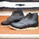 RED WING 8165 ��US11.0/29.0cm�� ��4880�� �����������ȥ�å��ʡ� ��åɡ������� ��ʪ���� �ե����ȥ꡼������� �饦��ɥȥ�
