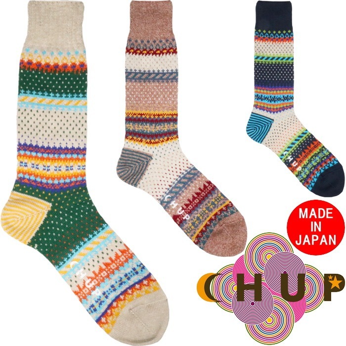 ����� ���å��� CHUP ���� LYKKE ���å� ��� ������ �ϥ����å��� ���롼���å��� by����󡦥��饤�� ������ ��ޯ�� �������� ������� ���ե� �ץ쥼��� ��ʪ ̱² ��������å���