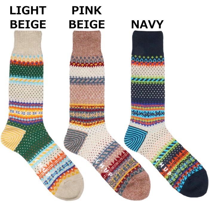 ����� ���å��� CHUP ���� LYKKE ���å� ��� ������ �ϥ����å��� ���롼���å��� by����󡦥��饤�� ������ ��ޯ�� �������� ������� ���ե� �ץ쥼��� ��ʪ ̱² ��������å���