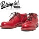 ROLLING DUB TRIO COUPEN KOBE SHRINK RED ������󥰥��֥ȥꥪ ���åڥ� ���ͥ����󥯥�å� ���ڥ� ���͵� �����µ� �����󥯥쥶�� ����֡��� ��� �֡��� �쥶�� �ܳ� �ߥåɥ��å� ���å����ե����� ������ �����ȥɥ� ������