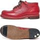 ROLLING DUB TRIO COUPEN KOBE SHRINK RED ������󥰥��֥ȥꥪ ���åڥ� ���ͥ����󥯥�å� ���ڥ� ���͵� �����µ� �����󥯥쥶�� ����֡��� ��� �֡��� �쥶�� �ܳ� �ߥåɥ��å� ���å����ե����� ������ �����ȥɥ� ������