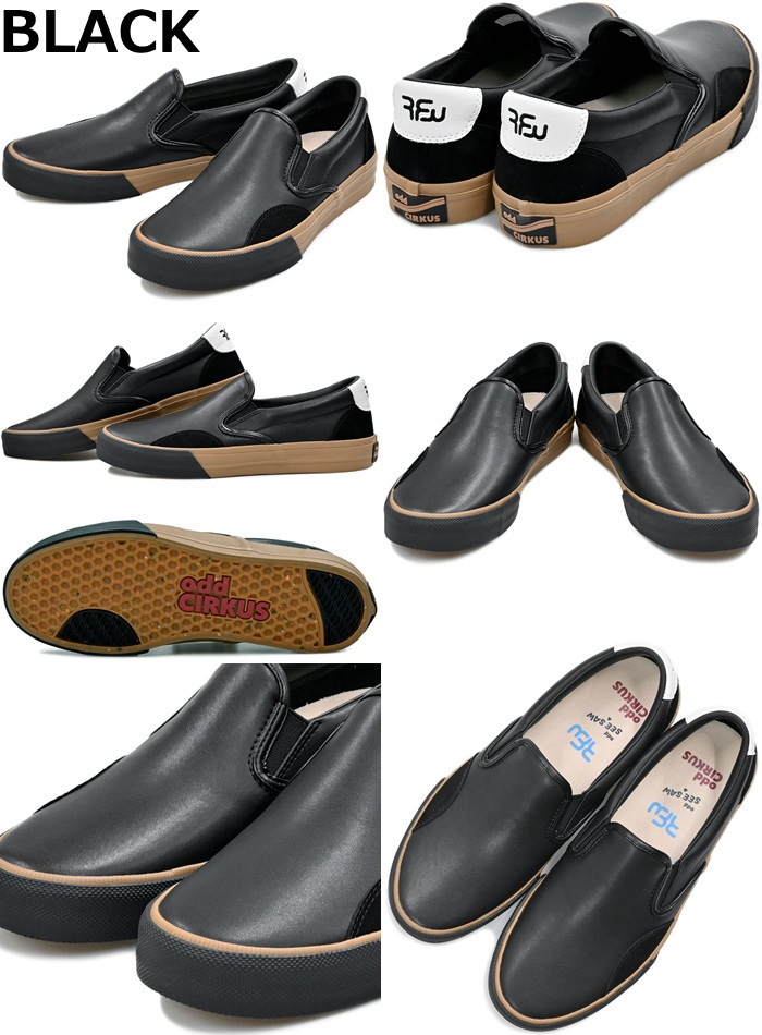 RFW x odd CIRKUS �����륨�ե��֥�塼 ���åɥ������� odd SEESAW AL R-2610503 �����륨�ե��֥� �ꥺ��եåȥ����� ���ˡ����� ��� �ꥵ������쥶�����ˡ����� ��󥺥��ˡ����� �ץ쥼���