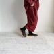 RFW x odd CIRKUS �����륨�ե��֥�塼 ���åɥ������� odd SEESAW AL R-2610503 �����륨�ե��֥� �ꥺ��եåȥ����� ���ˡ����� ��� �ꥵ������쥶�����ˡ����� ��󥺥��ˡ����� �ץ쥼���