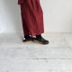 RFW x odd CIRKUS �����륨�ե��֥�塼 ���åɥ������� odd SEESAW AL R-2610503 �����륨�ե��֥� �ꥺ��եåȥ����� ���ˡ����� ��� �ꥵ������쥶�����ˡ����� ��󥺥��ˡ����� �ץ쥼���