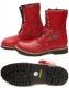 ���ӥ�å��� �֡��� ��ޥ� AVIREX YAMATO AV2100 RED ��� ��ǥ����� ���󥸥˥��֡��� �����ɥ��åѡ� �Х������֡��� �ߥ꥿�꡼�֡��� �׷� �Х����� 