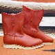 RED WING 8866 ��US8.5/26.5cm�� ��7040�� �����������ȥ�å��ʡ� ��åɡ������� ��ʪ���� �ե����ȥ꡼������� �ڥ���