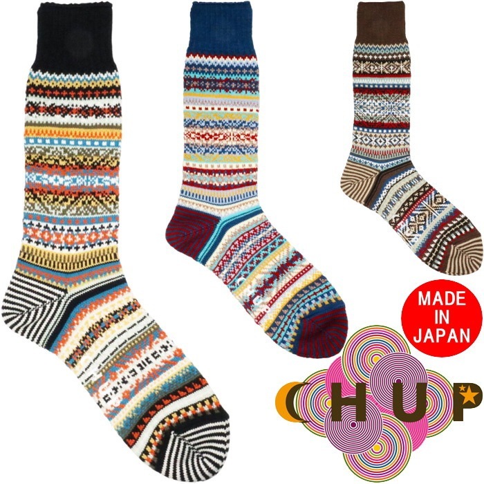 ��SALE��30��OFF�� ����� ���å��� CHUP ���� PORRASTUS �ݥ饹�ȥ� ��� ������ �ϥ����å��� ���롼���å��� by����󡦥��饤�� ������ ��ޯ�� �������� ������� ���ե� �ץ쥼��� ��ʪ ̱² ��������å���