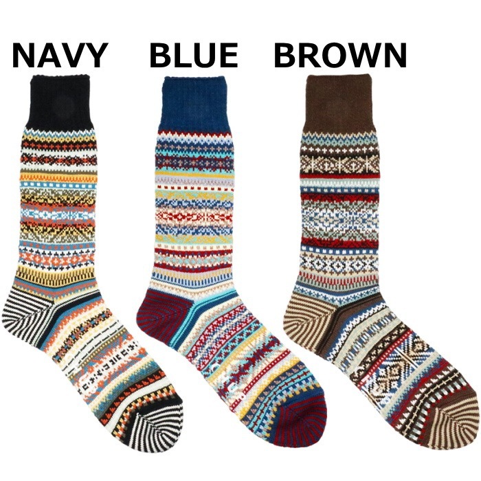 ��SALE��30��OFF�� ����� ���å��� CHUP ���� PORRASTUS �ݥ饹�ȥ� ��� ������ �ϥ����å��� ���롼���å��� by����󡦥��饤�� ������ ��ޯ�� �������� ������� ���ե� �ץ쥼��� ��ʪ ̱² ��������å���