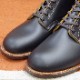 RED WING 9060 ��US10.0/28.0cm�� ��9742�� �����������ȥ�å��ʡ� ��åɡ������� ��ʪ���� �ե����ȥ꡼������� �٥å��ޥ� �ե�åȥܥå���
