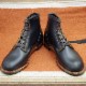 RED WING 9060 ��US10.0/28.0cm�� ��9742�� �����������ȥ�å��ʡ� ��åɡ������� ��ʪ���� �ե����ȥ꡼������� �٥å��ޥ� �ե�åȥܥå���