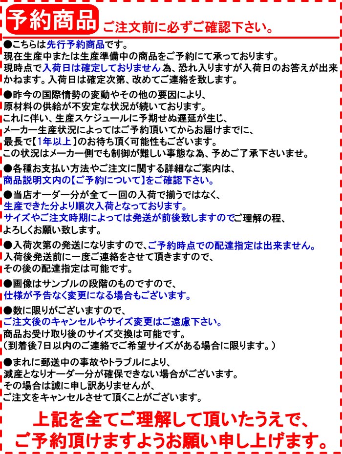 �����ͽ��� ROLLING DUB TRIO GRIFFIN JODHPUR ������󥰥��֥ȥꥪ ����ե��� ����ɥե��� HORSEBUTT BLACK �ۡ����Хåȥ֥�å� ����ɥե����֡��� ����åѡ��֡��� �쥶�� �֡��� ��� �ܳ� ����֡��� ������ �ۡ����쥶�� �����ȥɥ� ������