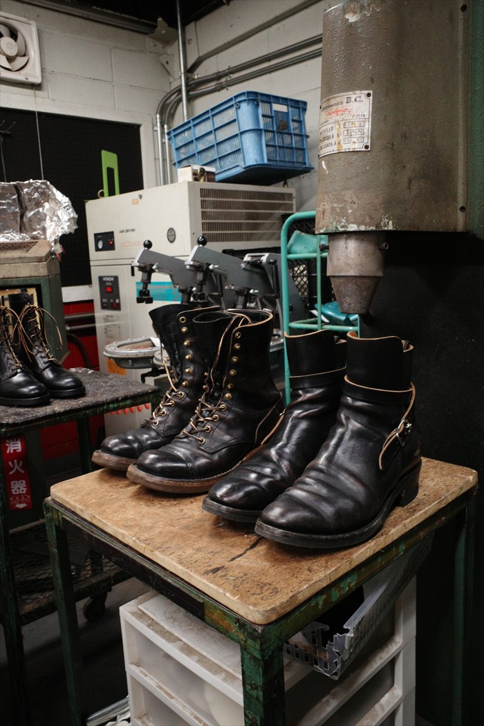 �����ͽ��� ROLLING DUB TRIO GRIFFIN JODHPUR ������󥰥��֥ȥꥪ ����ե��� ����ɥե��� HORSEBUTT BLACK �ۡ����Хåȥ֥�å� ����ɥե����֡��� ����åѡ��֡��� �쥶�� �֡��� ��� �ܳ� ����֡��� ������ �ۡ����쥶�� �����ȥɥ� ������