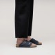 �ӥ륱�󥷥�ȥå� ���塼��å� BIRKENSTOCK ZURICH 1030834 �˥塼�ͥ��ӡ� ���饤�ɥ������ �����奢�륷�塼�� ��� ������� ��ǥ����� �����ȥɥ� �롼�ॷ�塼�� �ɥ����� ���� ������