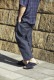 �ӥ륱�󥷥�ȥå� ���塼��å� BIRKENSTOCK ZURICH 1030834 �˥塼�ͥ��ӡ� ���饤�ɥ������ �����奢�륷�塼�� ��� ������� ��ǥ����� �����ȥɥ� �롼�ॷ�塼�� �ɥ����� ���� ������