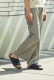 �ӥ륱�󥷥�ȥå� ���塼��å� BIRKENSTOCK ZURICH 1030834 �˥塼�ͥ��ӡ� ���饤�ɥ������ �����奢�륷�塼�� ��� ������� ��ǥ����� �����ȥɥ� �롼�ॷ�塼�� �ɥ����� ���� ������