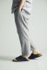 �ӥ륱�󥷥�ȥå� ���塼��å� BIRKENSTOCK ZURICH 1030834 �˥塼�ͥ��ӡ� ���饤�ɥ������ �����奢�륷�塼�� ��� ������� ��ǥ����� �����ȥɥ� �롼�ॷ�塼�� �ɥ����� ���� ������