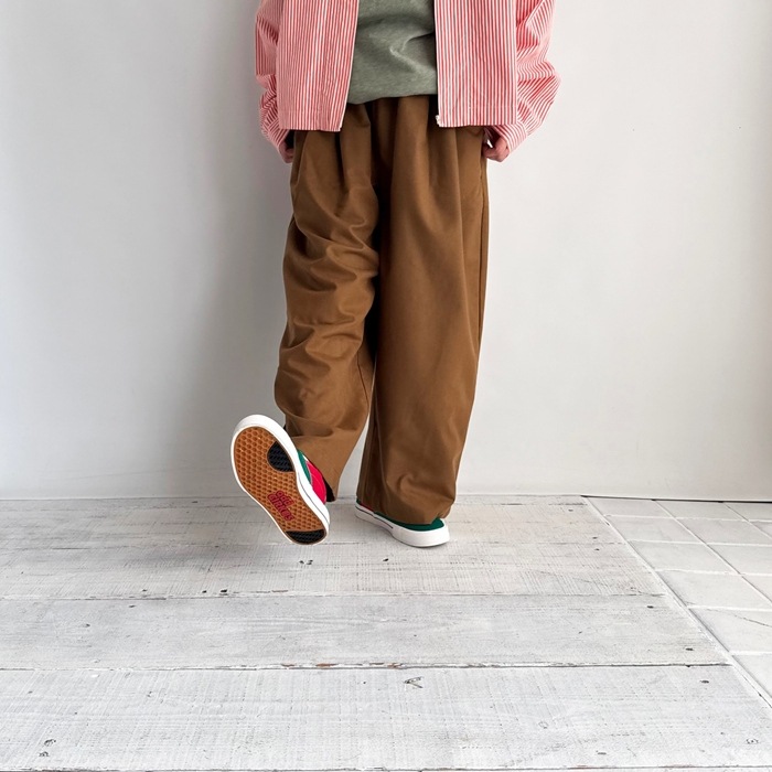RFW x odd CIRKUS �����륨�ե��֥�塼 ���åɥ������� odd SEESAW CVS R-2610502 �����륨�ե��֥� �ꥺ��եåȥ����� ���ˡ����� ��� �쥶�� �����Х����ˡ����� ��󥺥��ˡ����� �ץ쥼���