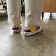RFW x odd CIRKUS �����륨�ե��֥�塼 ���åɥ������� odd SEESAW CVS R-2610502 �����륨�ե��֥� �ꥺ��եåȥ����� ���ˡ����� ��� �쥶�� �����Х����ˡ����� ��󥺥��ˡ����� �ץ쥼���