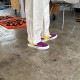 RFW x odd CIRKUS �����륨�ե��֥�塼 ���åɥ������� odd SEESAW CVS R-2610502 �����륨�ե��֥� �ꥺ��եåȥ����� ���ˡ����� ��� �쥶�� �����Х����ˡ����� ��󥺥��ˡ����� �ץ쥼���