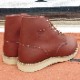 RED WING 8166 ��US10.5/28.5cm�� ��3329�� �����������ȥ�å��ʡ� ��åɡ������� ��ʪ���� �ե����ȥ꡼������� �饦��ɥȥ�