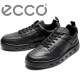 ecco ���ˡ����� ��� �����ƥå��� ������ �� 520814 ECCO STREET 720 MEN'S SHOE GORE-TEX �쥶�����ˡ����� �������å� �쥶�� �ܳ� ���塼�� �����奢�� �����ɿ� ���������� �̶� ι�� ������桼�� ������