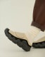 ������ �ϥ��ѥ����� KEEN HYPOWSER WRAP ���å������塼�� �롼�ॷ�塼�� ��ǥ����� ���ˡ����� ������� �����å� ����åݥ� �����奢�� ���� ���ե������塼�� ������桼�� �����ȥɥ� ������ ι��