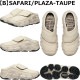 ������ �ϥ��ѥ����� KEEN HYPOWSER WRAP ���å������塼�� �롼�ॷ�塼�� ��ǥ����� ���ˡ����� ������� �����å� ����åݥ� �����奢�� ���� ���ե������塼�� ������桼�� �����ȥɥ� ������ ι��