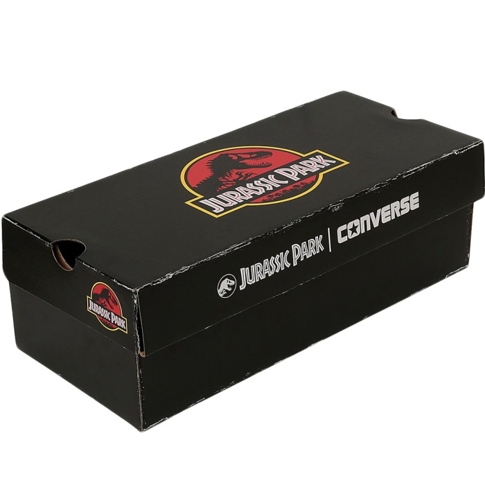 ����С��� �����륹���� �������å� CONVERSE ALL STAR AGED LG OX / JURASSIC PARK �������� ����饷�å��ѡ��� ����饷�å����ѡ��� ��󥺥��ˡ����� ���ꥳ��ܥ��ˡ����� ��� ���ˡ����� ����� ���� �ץ쥼��� ������