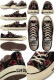 ����С��� �����륹���� �������å� CONVERSE ALL STAR AGED LG OX / JURASSIC PARK �������� ����饷�å��ѡ��� ����饷�å����ѡ��� ��󥺥��ˡ����� ���ꥳ��ܥ��ˡ����� ��� ���ˡ����� ����� ���� �ץ쥼��� ������