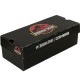 ����С��� �����륹���� �������å� CONVERSE ALL STAR AGED LG OX / JURASSIC PARK �������� ����饷�å��ѡ��� ����饷�å����ѡ��� ��󥺥��ˡ����� ���ꥳ��ܥ��ˡ����� ��� ���ˡ����� ����� ���� �ץ쥼��� ������