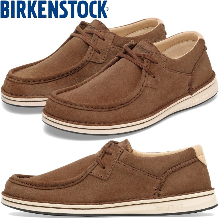 �ӥ륱�󥷥�ȥå� �ѥ��ǥ� BIRKENSTOCK PASADENA 1030852 �������ƥ��� �쥮��顼 ���ˡ����� ��󥺥������ ��� ������� ��ǥ����� �����ȥɥ� �롼�ॷ�塼�� �ݥ�ȥ����� ������