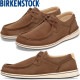 �ӥ륱�󥷥�ȥå� �ѥ��ǥ� BIRKENSTOCK PASADENA 1030852 �������ƥ��� �쥮��顼 ���ˡ����� ��󥺥������ ��� ������� ��ǥ����� �����ȥɥ� �롼�ॷ�塼�� �ݥ�ȥ����� ������