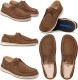 �ӥ륱�󥷥�ȥå� �ѥ��ǥ� BIRKENSTOCK PASADENA 1030852 �������ƥ��� �쥮��顼 ���ˡ����� ��󥺥������ ��� ������� ��ǥ����� �����ȥɥ� �롼�ॷ�塼�� �ݥ�ȥ����� ������